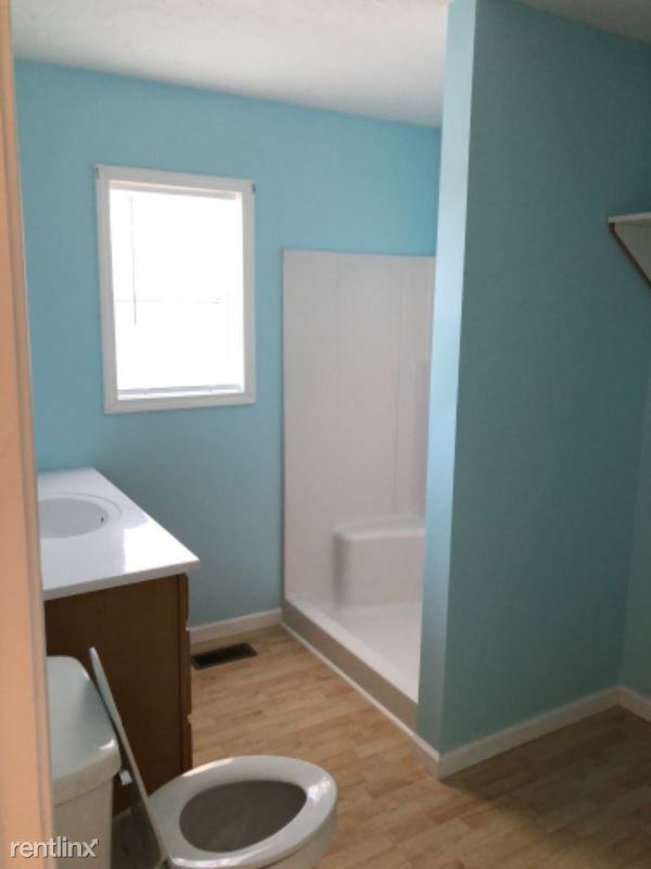 5869 5869 Highland Lick Rd 3 - Photo 3 of 9