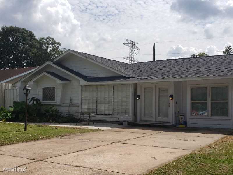 8631 Alcott Dr - Photo 2 of 22