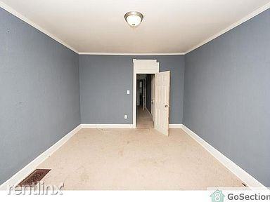 2420 2420 Wilkens 2 - Photo 2 of 3