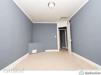 2420 2420 Wilkens 2 - Photo 3 of 3