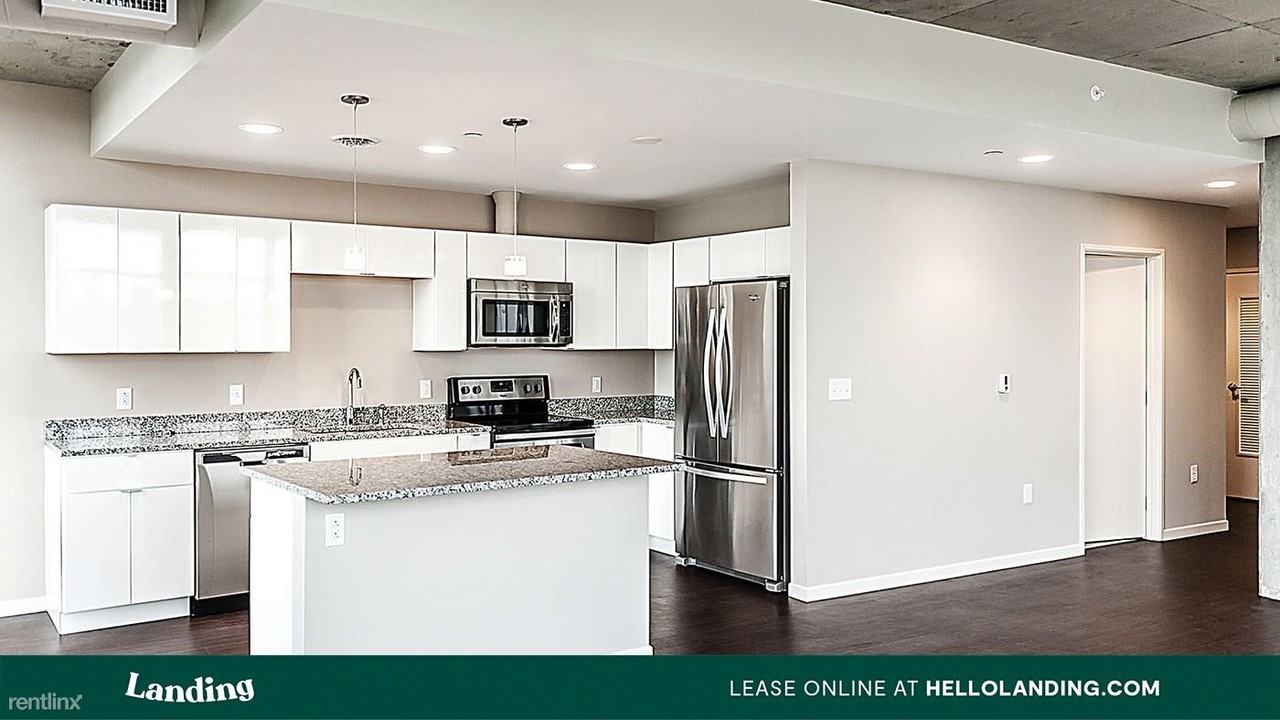 Landing Furnished Apartment Flats at East Bank - Photo 3 of 26