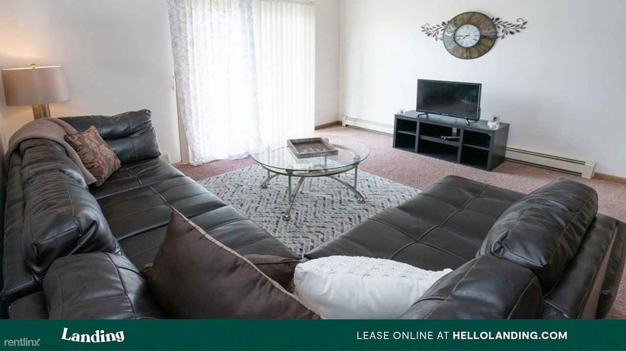 Landing Furnished Apartment Griswold Estates Apartments - Photo 3 of 50