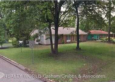 11840 Hasty Rd - Photo 2 of 2