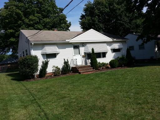 6461 Anita Dr - Photo 2 of 27