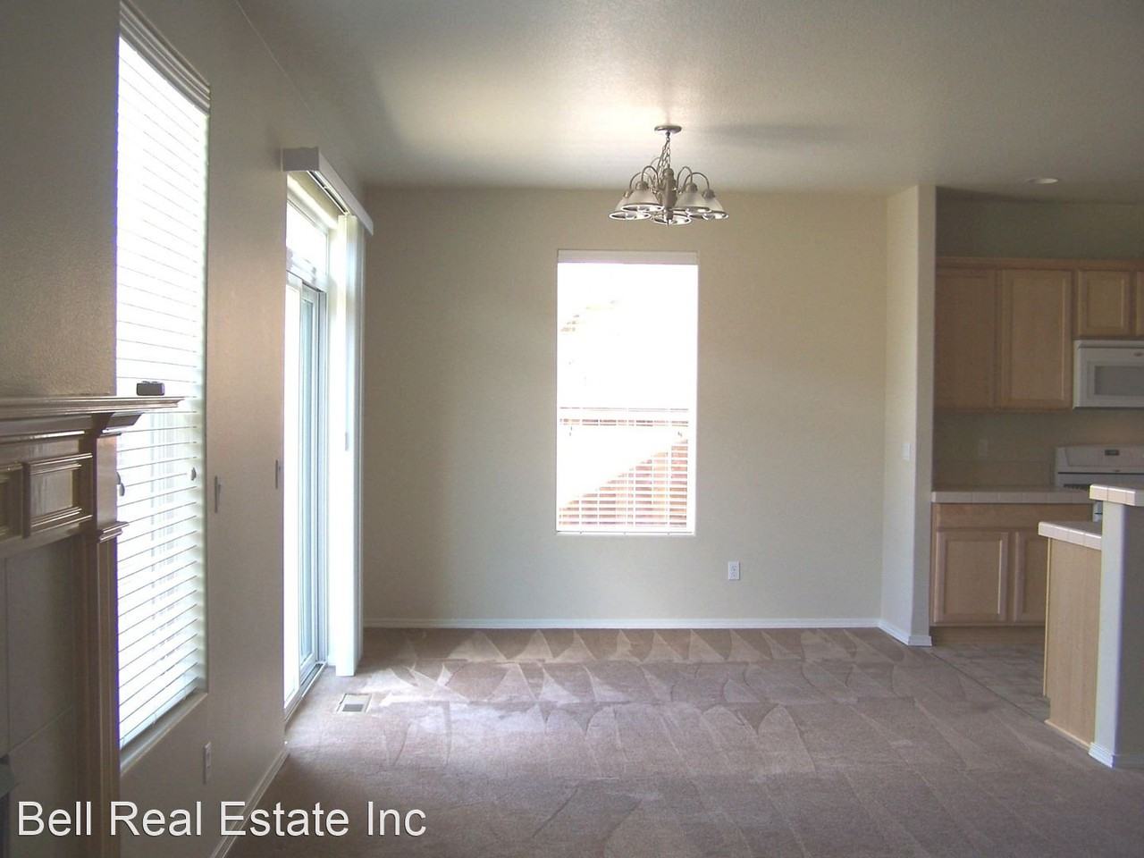 1150 Ludgate Drive - Photo 2 of 5