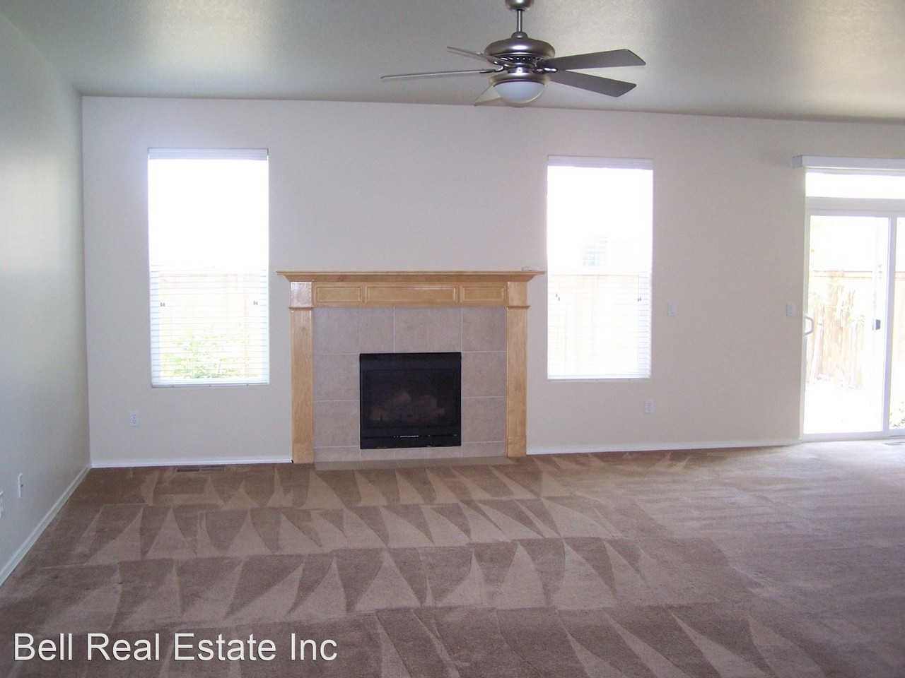 1150 Ludgate Drive - Photo 3 of 5