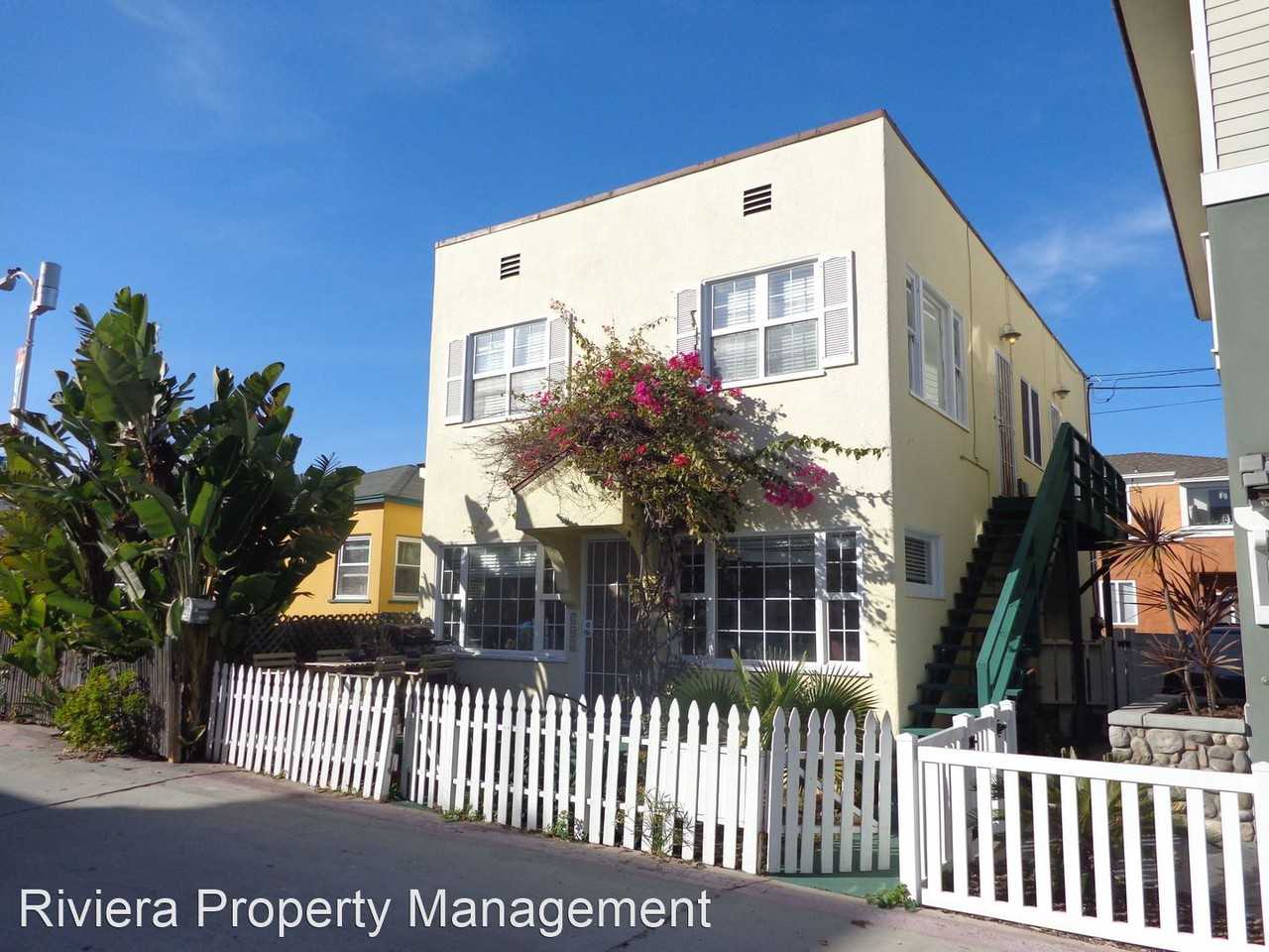 808 San Rafael Pl Apartments for Rent in Mission Beach