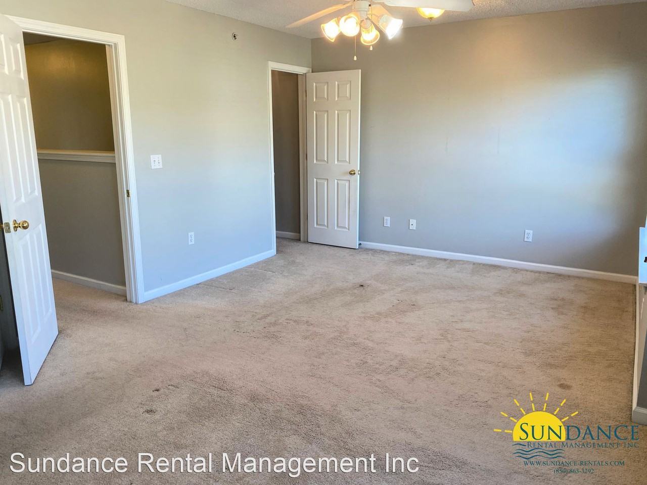 227 Swaying Pine Ct - Photo 2 of 14