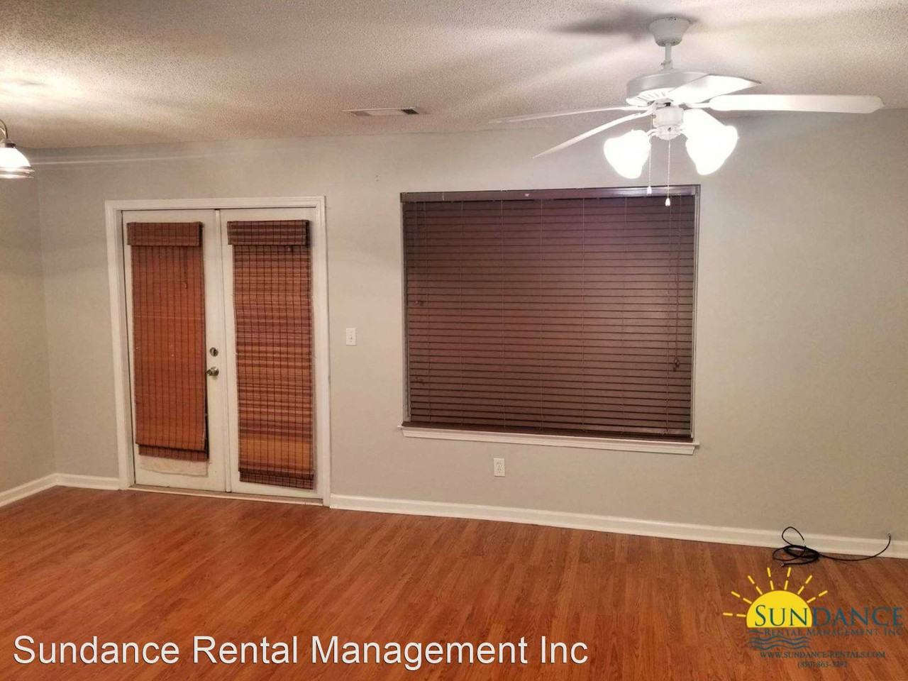 227 Swaying Pine Ct - Photo 3 of 14