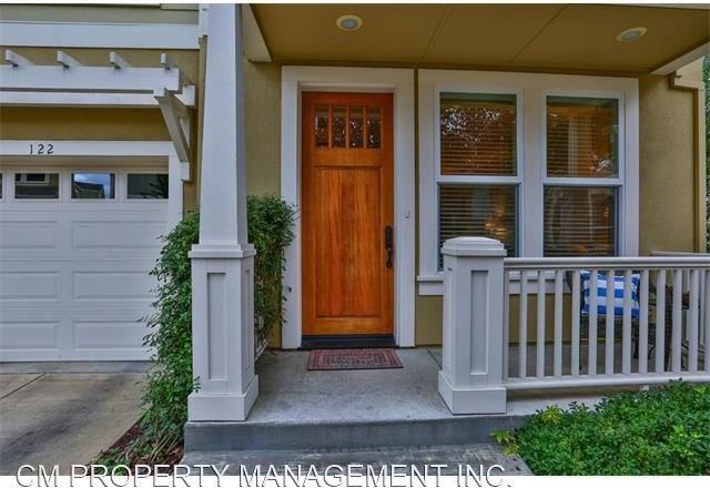 122 Creekside Village Dr - Photo 2 of 21