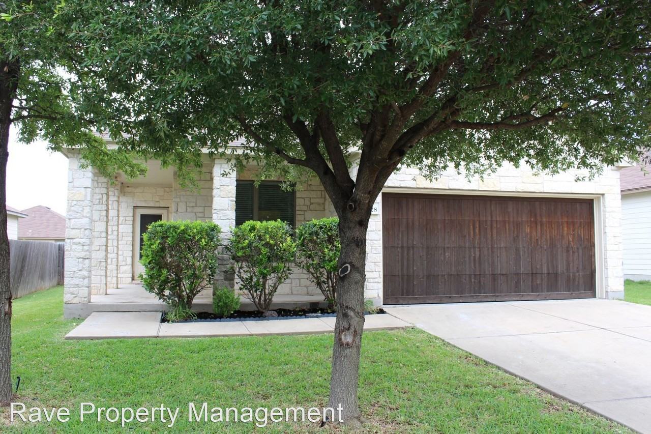1328 Arizona Mesa Cv - Photo 3 of 19
