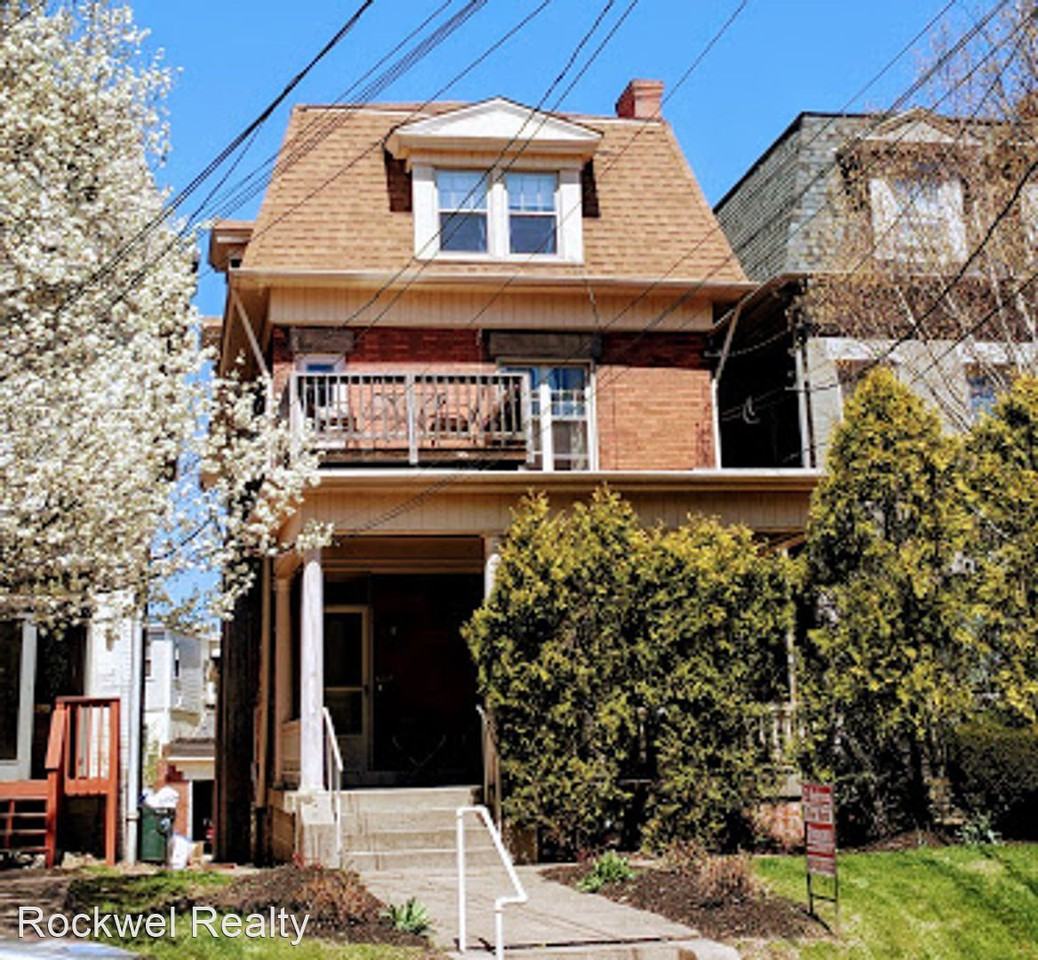 6331 Walnut St - Photo 2 of 14