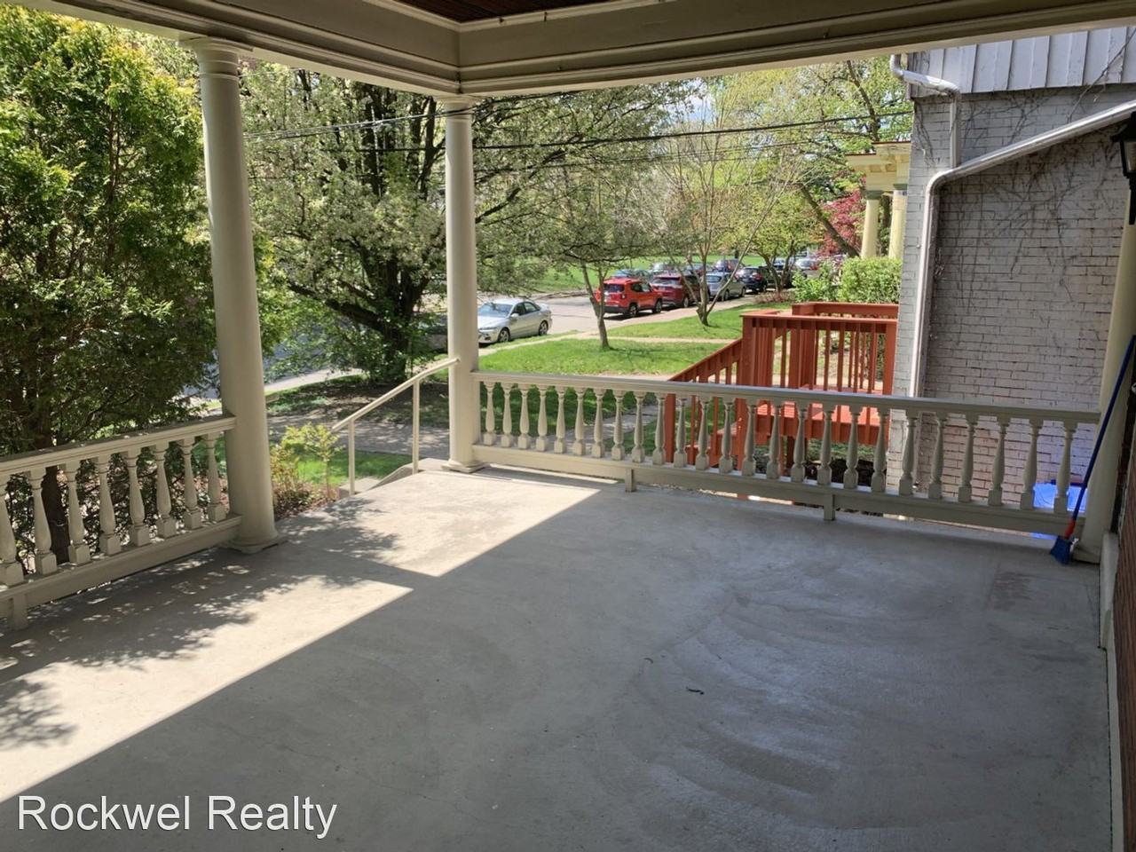 6331 Walnut St - Photo 3 of 14