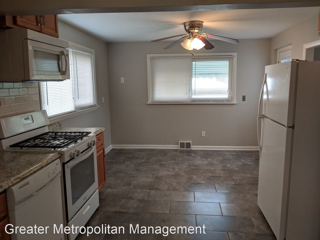 3256 W 142nd St - Photo 3 of 14