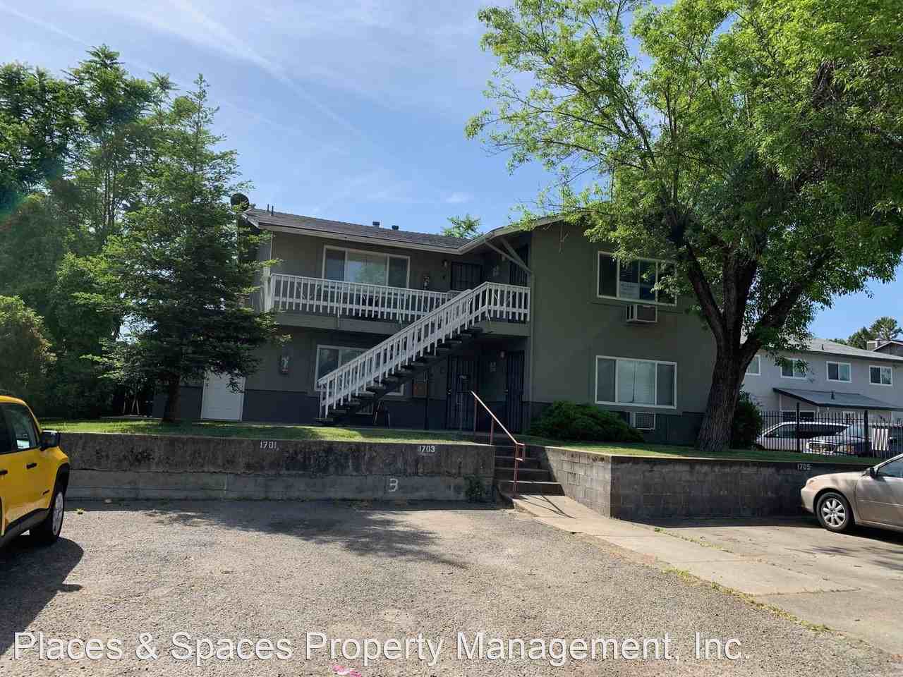 Manter Drive - Photo 2 of 18