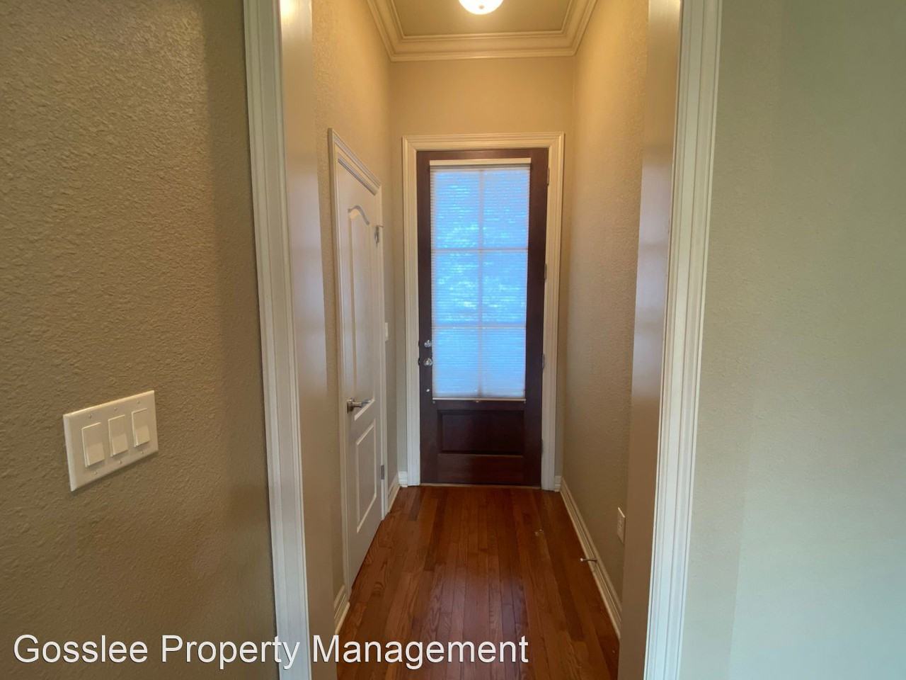 4121 Courtland Way - Photo 2 of 17