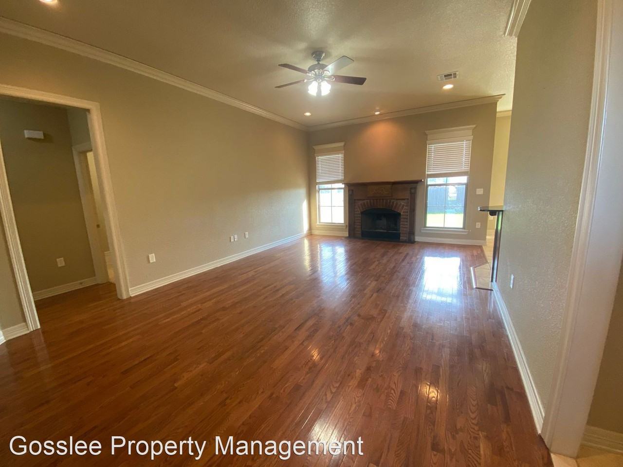 4121 Courtland Way - Photo 3 of 17