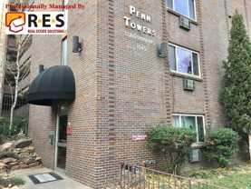 1045 N Pennsylvania St #703 - Photo 1 of 1