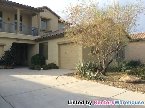 11937 W Villa Chula Ln - Photo 2 of 15