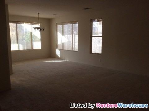 11937 W Villa Chula Ln - Photo 3 of 15