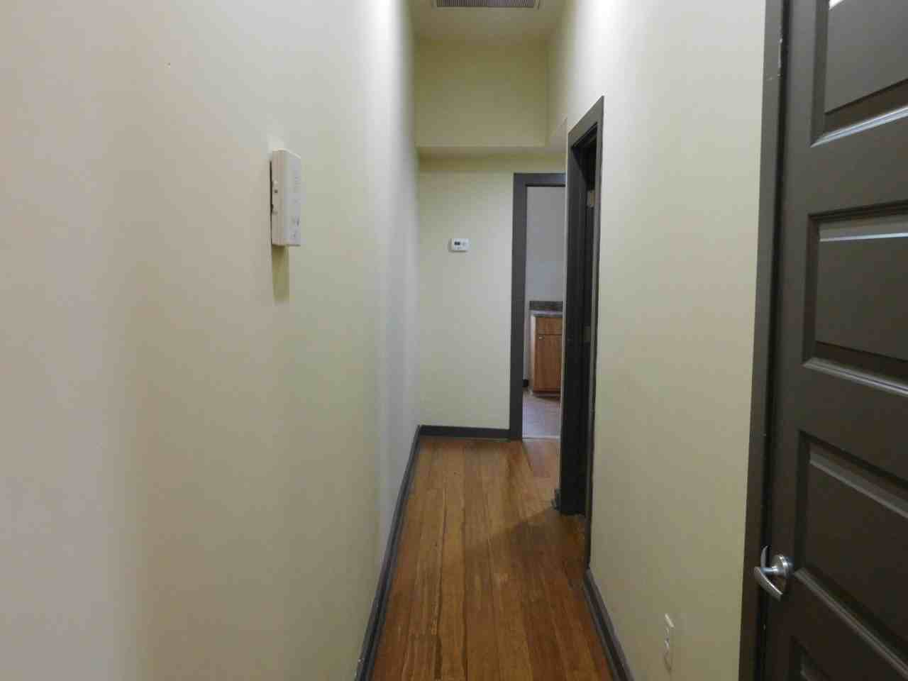 714 High St - Photo 3 of 14