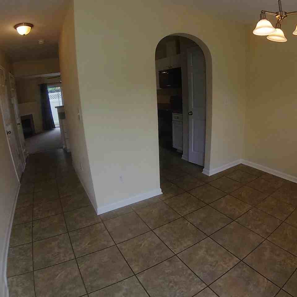 4128 Kittrell Farms Dr #6 - Photo 5 of 12