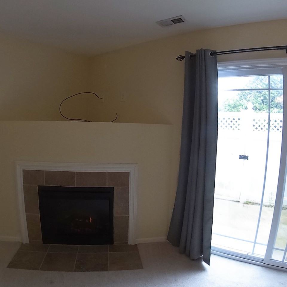 4128 Kittrell Farms Dr #6 - Photo 6 of 12