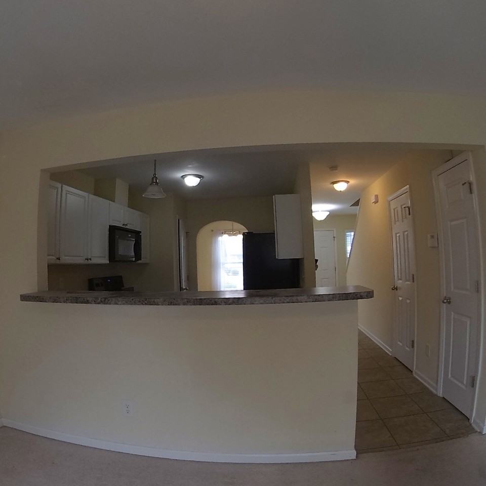 4128 Kittrell Farms Dr #6 - Photo 7 of 12