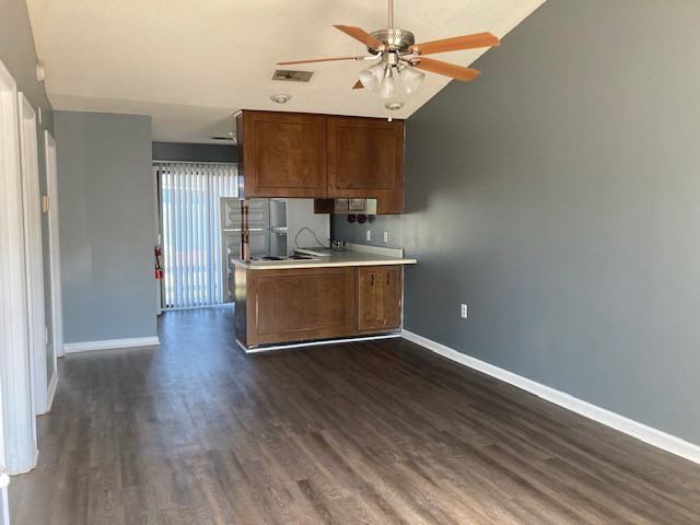 1801 Chandler Rd #40