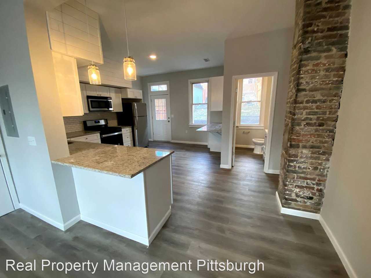 2140 Lowrie St Apartments in Troy Hill, Pittsburgh, PA 15212 Zumper