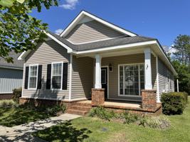 featured image of 29928 Saint Simon St