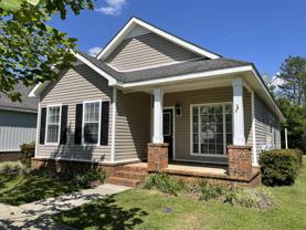 29928 Saint Simon St - Photo 1 of 1
