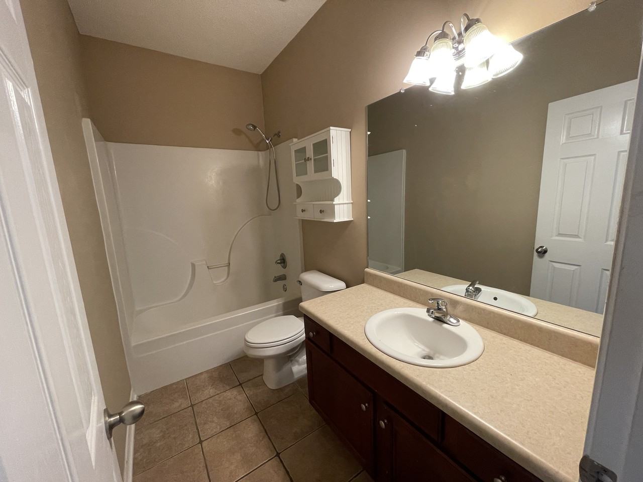 29928 Saint Simon St - Photo 5 of 8