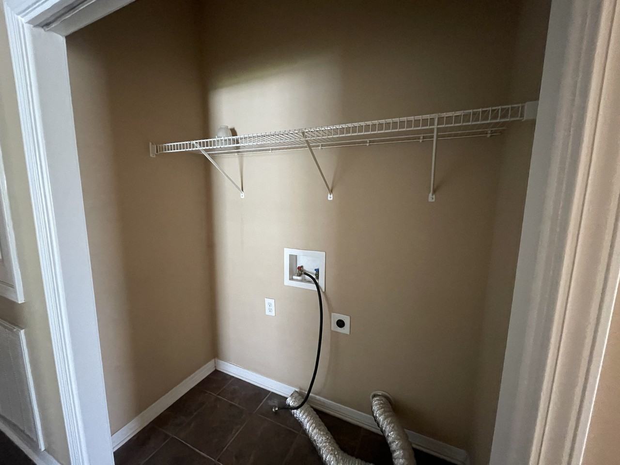 29928 Saint Simon St - Photo 7 of 8
