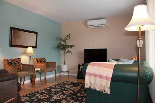 617 Union St - Photo 2 of 15