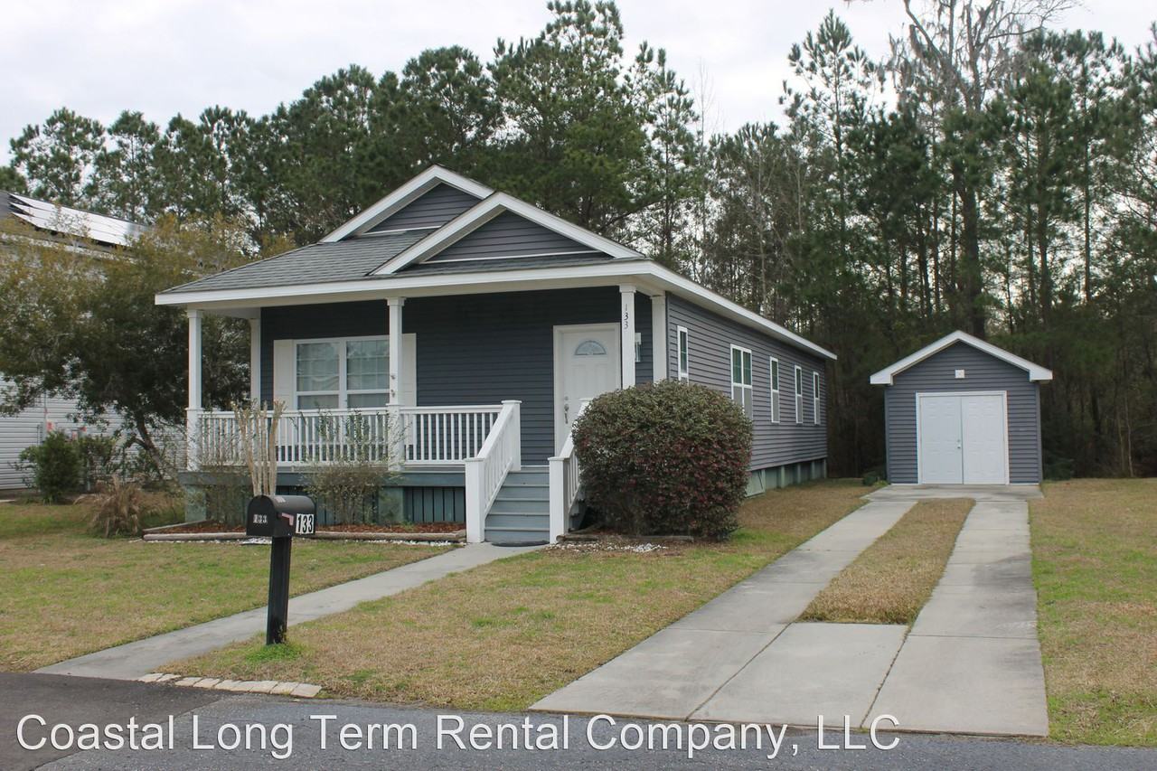 133 Okatie Park Cir E - Photo 2 of 39