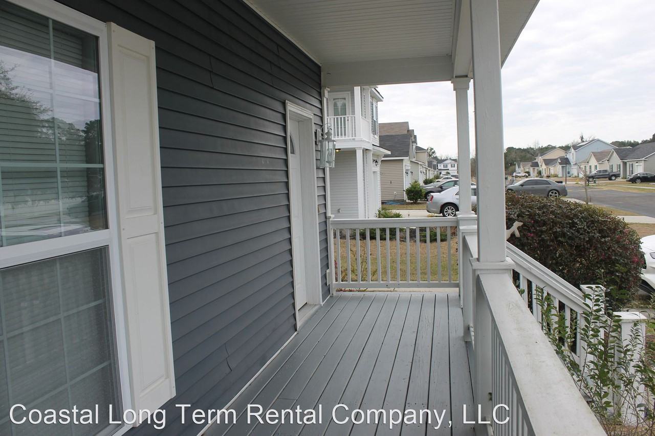 133 Okatie Park Cir E - Photo 3 of 39