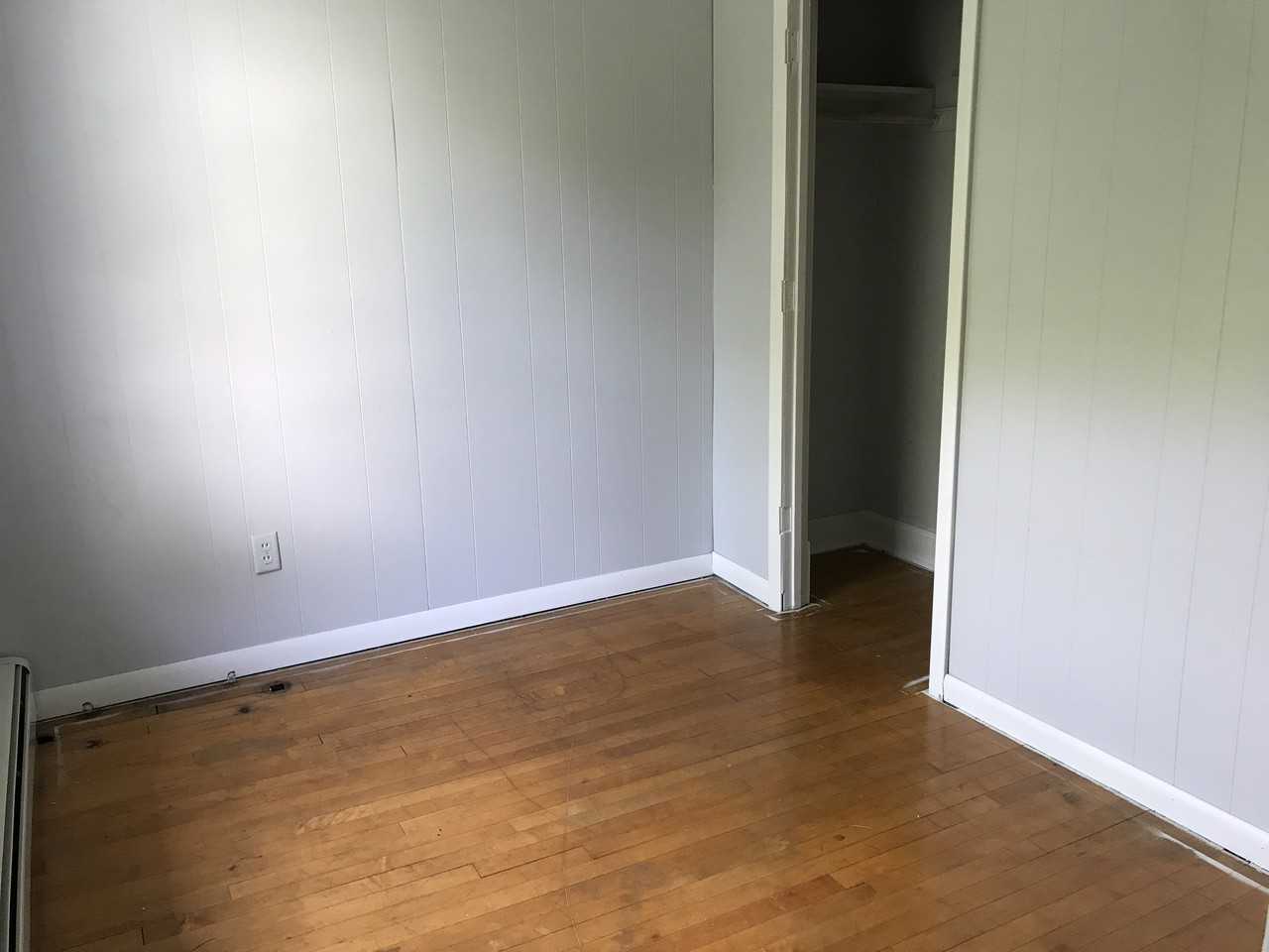 118-122 N 20Th Ave E - Photo 4 of 22