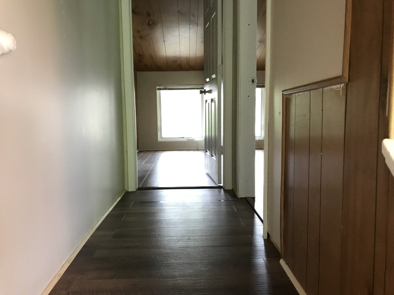 118-122 N 20Th Ave E - Photo 7 of 22