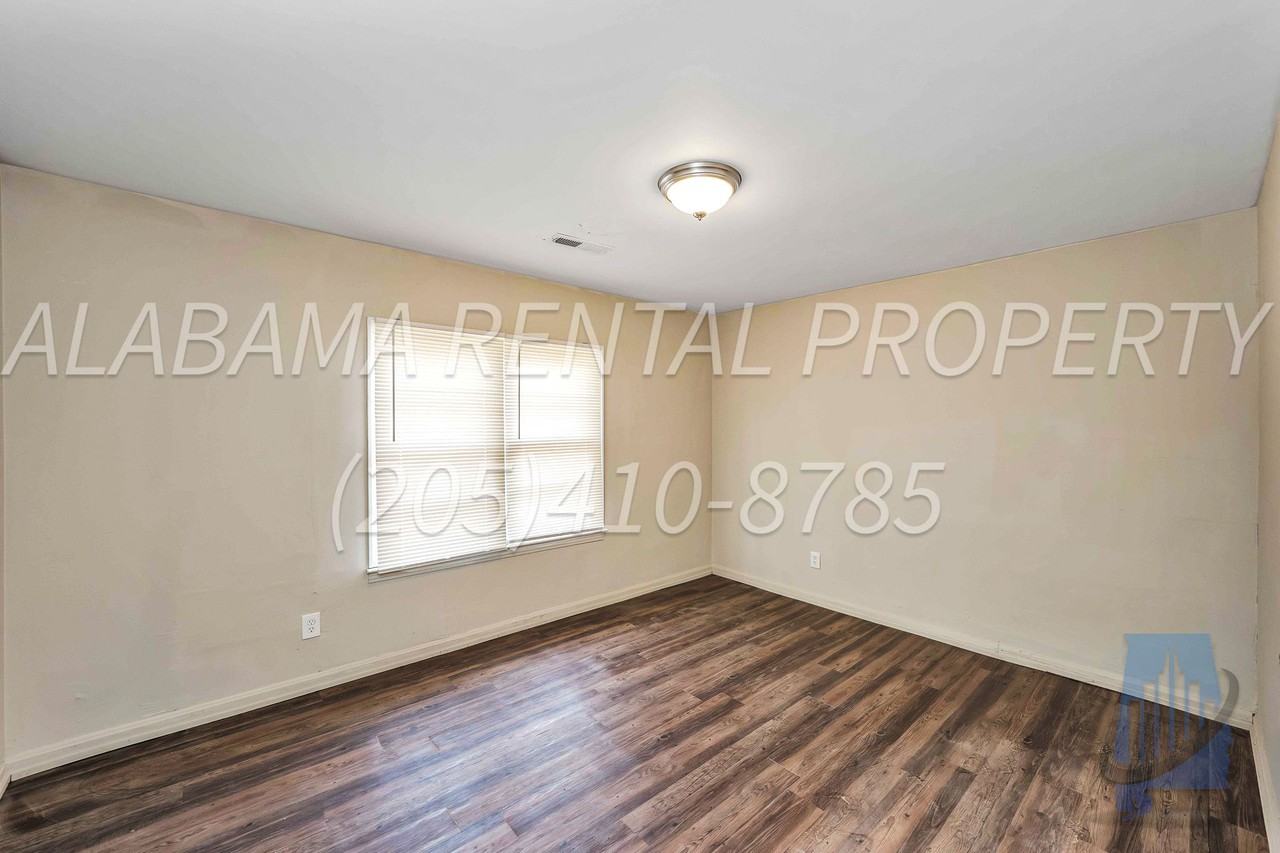 123 Avondale Ave - Photo 2 of 27