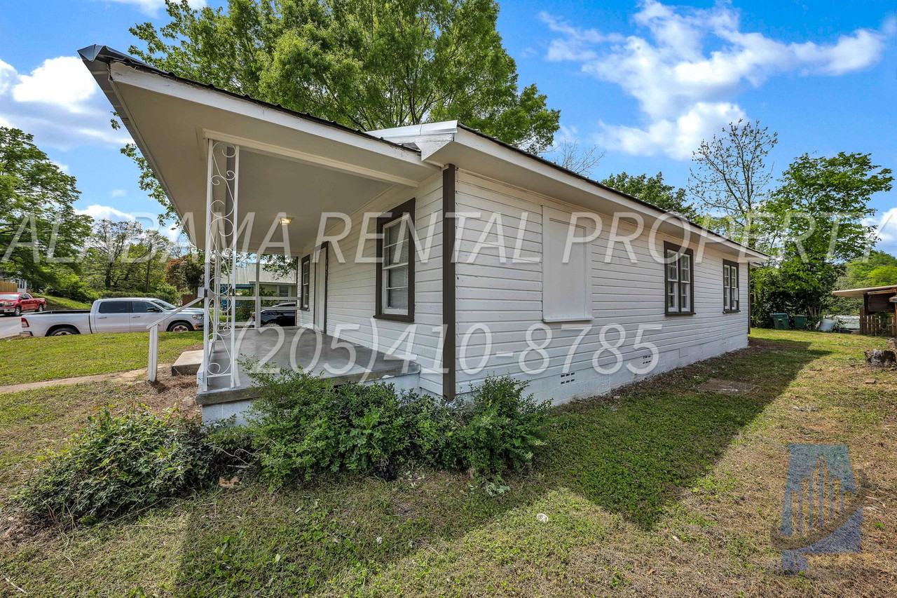 123 Avondale Ave - Photo 3 of 27