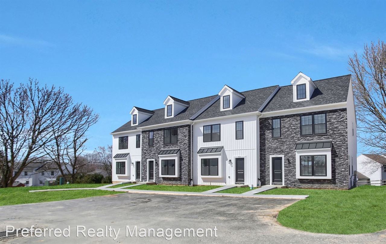 Old Elizabethtown Road - Photo 2 of 50