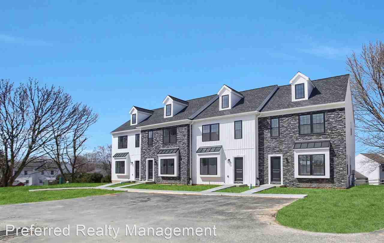 Old Elizabethtown Road - Photo 3 of 50