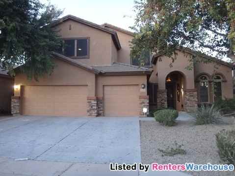 15078 W La Reata Ave - Photo 2 of 15