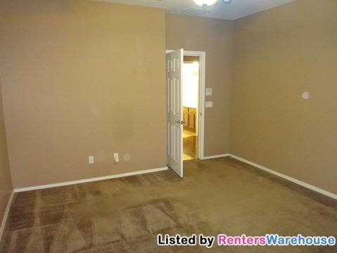 15078 W La Reata Ave - Photo 3 of 15