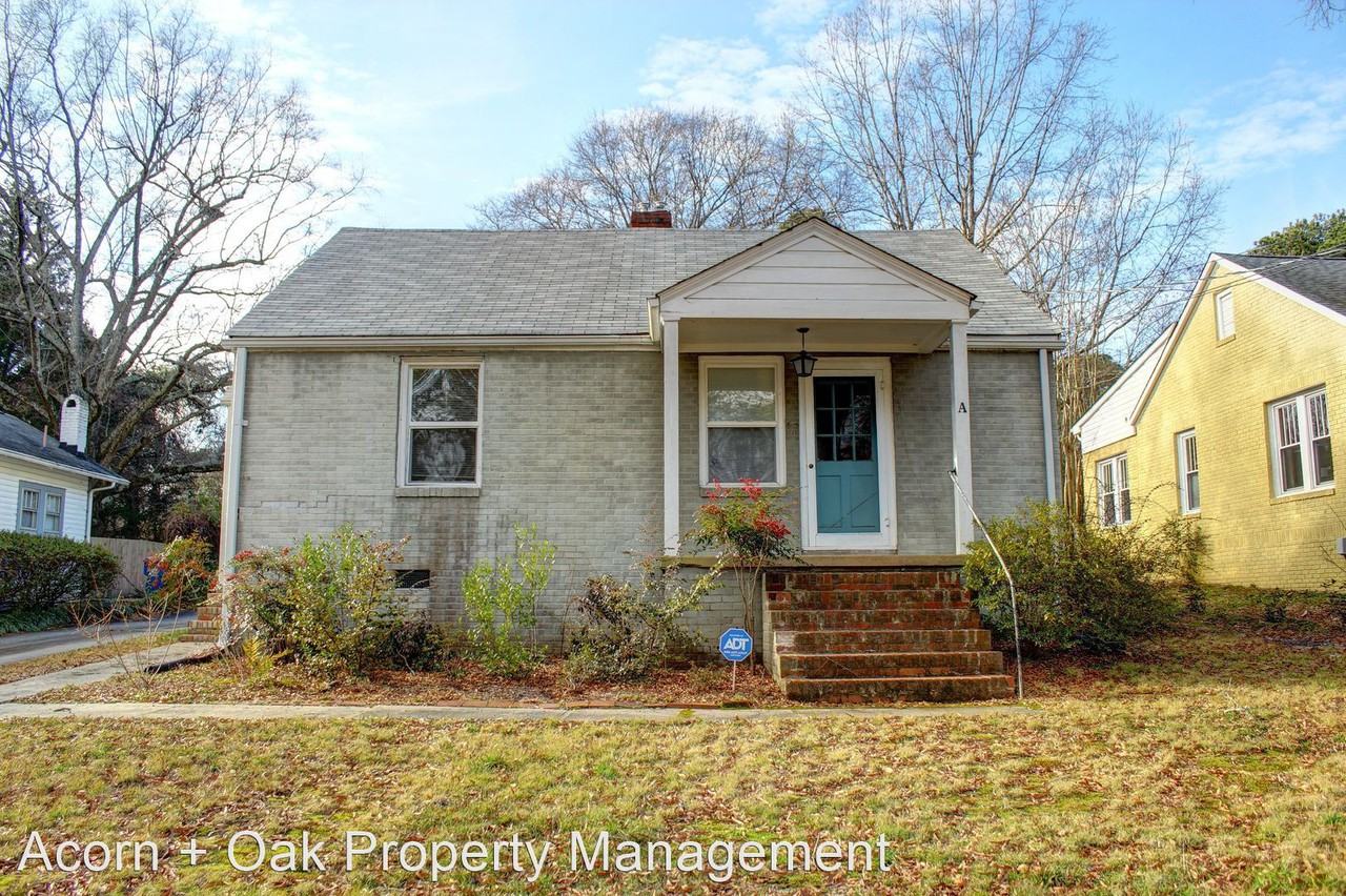 2624 Chapel Hill Rd. Apartments for Rent 2624 Chapel Hill Rd, Durham