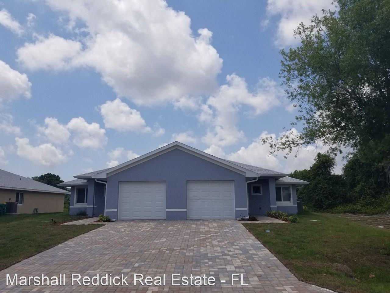 8527/8529 Agate St - Photo 2 of 35