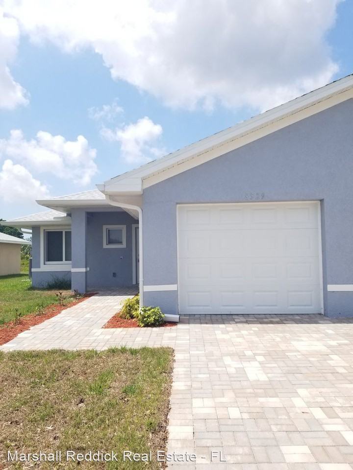 8527/8529 Agate St - Photo 3 of 35