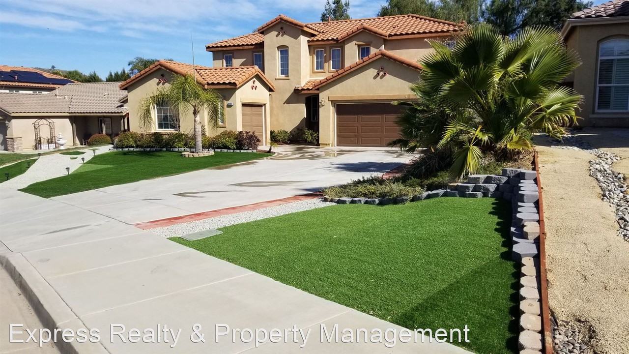 32914 Fairmont Ln - Photo 2 of 26