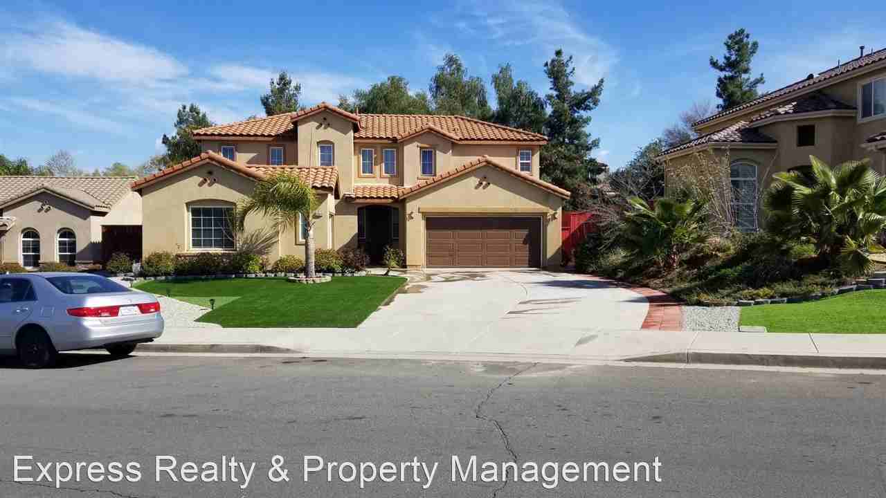 32914 Fairmont Ln - Photo 3 of 26